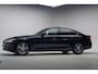BMW 5-Serie 530e Executive [ Schuifdak Leder H/K Stuur-&stoelverwarming ]