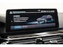 BMW 5-Serie 530e Executive [ Schuifdak Leder H/K Stuur-&stoelverwarming ]