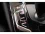 BMW 5-Serie 530e Executive [ Schuifdak Leder H/K Stuur-&stoelverwarming ]