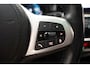 BMW 5-Serie 530e Executive [ Schuifdak Leder H/K Stuur-&stoelverwarming ]