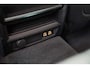 BMW 5-Serie 530e Executive [ Schuifdak Leder H/K Stuur-&stoelverwarming ]