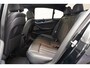 BMW 5-Serie 530e Executive [ Schuifdak Leder H/K Stuur-&stoelverwarming ]