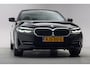BMW 5-Serie 530e Executive [ Schuifdak Leder H/K Stuur-&stoelverwarming ]