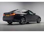 BMW 5-Serie 530e Executive [ Schuifdak Leder H/K Stuur-&stoelverwarming ]