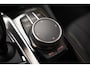 BMW 5-Serie 530e Executive [ Schuifdak Leder H/K Stuur-&stoelverwarming ]