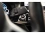 BMW 5-Serie 530e Executive [ Schuifdak Leder H/K Stuur-&stoelverwarming ]