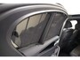 BMW 5-Serie 530e Executive [ Schuifdak Leder H/K Stuur-&stoelverwarming ]
