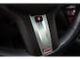 BMW 5-Serie 530e Executive [ Schuifdak Leder H/K Stuur-&stoelverwarming ]