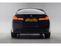 BMW 5-Serie 530e Executive [ Schuifdak Leder H/K Stuur-&stoelverwarming ]