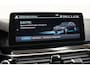 BMW 5-Serie 530e Executive [ Schuifdak Leder H/K Stuur-&stoelverwarming ]