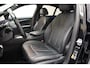 BMW 5-Serie 530e Executive [ Schuifdak Leder H/K Stuur-&stoelverwarming ]