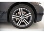 BMW 5-Serie 530e Executive [ Schuifdak Leder H/K Stuur-&stoelverwarming ]