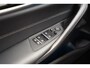 BMW 5-Serie 530e Executive [ Schuifdak Leder H/K Stuur-&stoelverwarming ]