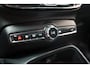 Volvo XC40 70 kWh Recharge Core 3-Fase [ Stuur-&Stoelverwarming Comfortstoelen Apple/Android Camera ]
