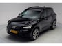 Volvo XC40 70 kWh Recharge Core 3-Fase [ Stuur-&Stoelverwarming Comfortstoelen Apple/Android Camera ]