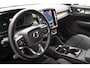 Volvo XC40 70 kWh Recharge Core 3-Fase [ Stuur-&Stoelverwarming Comfortstoelen Apple/Android Camera ]
