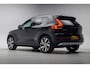 Volvo XC40 70 kWh Recharge Core 3-Fase [ Stuur-&Stoelverwarming Comfortstoelen Apple/Android Camera ]