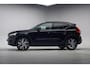 Volvo XC40 70 kWh Recharge Core 3-Fase [ Stuur-&Stoelverwarming Comfortstoelen Apple/Android Camera ]