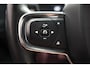 Volvo XC40 70 kWh Recharge Core 3-Fase [ Stuur-&Stoelverwarming Comfortstoelen Apple/Android Camera ]