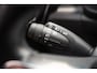 Volvo XC40 70 kWh Recharge Core 3-Fase [ Stuur-&Stoelverwarming Comfortstoelen Apple/Android Camera ]