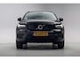 Volvo XC40 70 kWh Recharge Core 3-Fase [ Stuur-&Stoelverwarming Comfortstoelen Apple/Android Camera ]