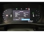 Volvo XC40 70 kWh Recharge Core 3-Fase [ Stuur-&Stoelverwarming Comfortstoelen Apple/Android Camera ]