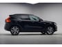 Volvo XC40 70 kWh Recharge Core 3-Fase [ Stuur-&Stoelverwarming Comfortstoelen Apple/Android Camera ]