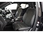 Volvo XC40 70 kWh Recharge Core 3-Fase [ Stuur-&Stoelverwarming Comfortstoelen Apple/Android Camera ]
