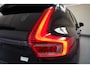 Volvo XC40 70 kWh Recharge Core 3-Fase [ Stuur-&Stoelverwarming Comfortstoelen Apple/Android Camera ]