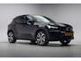 Volvo XC40 70 kWh Recharge Core 3-Fase [ Stuur-&Stoelverwarming Comfortstoelen Apple/Android Camera ]