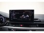 Audi A4 Avant 35 TFSI Aut. [Apple / Android Trekhaak Carplay Navi Climate Control]