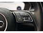 Audi A4 Avant 35 TFSI Aut. [Apple / Android Trekhaak Carplay Navi Climate Control]