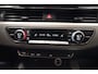 Audi A4 Avant 35 TFSI Aut. [Apple / Android Trekhaak Carplay Navi Climate Control]