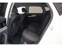 Audi A4 Avant 35 TFSI Aut. [Apple / Android Trekhaak Carplay Navi Climate Control]
