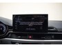 Audi A4 Avant 35 TFSI Aut. [Apple / Android Trekhaak Carplay Navi Climate Control]