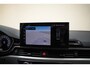 Audi A4 Avant 35 TFSI Aut. [Apple / Android Trekhaak Carplay Navi Climate Control]