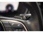 Audi A4 Avant 35 TFSI Aut. [Apple / Android Trekhaak Carplay Navi Climate Control]