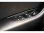 Audi A4 Avant 35 TFSI Aut. [Apple / Android Trekhaak Carplay Navi Climate Control]