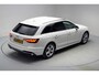 Audi A4 Avant 35 TFSI Aut. [Apple / Android Trekhaak Carplay Navi Climate Control]