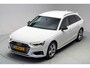 Audi A4 Avant 35 TFSI Aut. [Apple / Android Trekhaak Carplay Navi Climate Control]