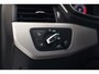 Audi A4 Avant 35 TFSI Aut. [Apple / Android Trekhaak Carplay Navi Climate Control]