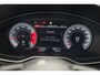 Audi A4 Avant 35 TFSI Aut. [Apple / Android Trekhaak Carplay Navi Climate Control]