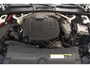 Audi A4 Avant 35 TFSI Aut. [Apple / Android Trekhaak Carplay Navi Climate Control]