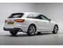 Audi A4 Avant 35 TFSI Aut. [Apple / Android Trekhaak Carplay Navi Climate Control]