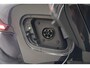 Kia Sportage 1.6 T-GDi PHEV 265pk AWD DynamicLine Aut. [ LED Apple / Android Stoelverwarming cruise Navi Camera ]N