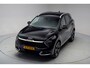 Kia Sportage 1.6 T-GDi PHEV 265pk AWD DynamicLine Aut. [ LED Apple / Android Stoelverwarming cruise Navi Camera ]N