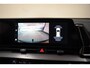 Kia Sportage 1.6 T-GDi PHEV 265pk AWD DynamicLine Aut. [ LED Apple / Android Stoelverwarming cruise Navi Camera ]N