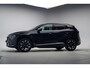 Kia Sportage 1.6 T-GDi PHEV 265pk AWD DynamicLine Aut. [ LED Apple / Android Stoelverwarming cruise Navi Camera ]N