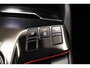 Kia Sportage 1.6 T-GDi PHEV 265pk AWD DynamicLine Aut. [ LED Apple / Android Stoelverwarming cruise Navi Camera ]N