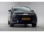 Kia Sportage 1.6 T-GDi PHEV 265pk AWD DynamicLine Aut. [ LED Apple / Android Stoelverwarming cruise Navi Camera ]N